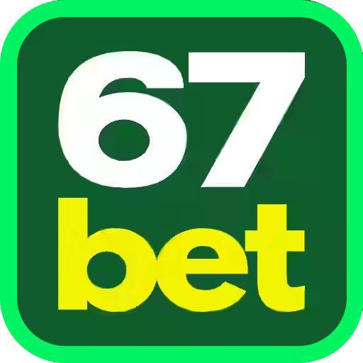 67bet.com logo