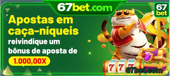 Apostador feliz usando aplicativo da 67bet em segurança