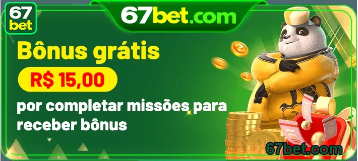 Pessoa cadastrando-se na 67bet para jogar seguramente