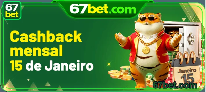 Suporte 24/7 em Português