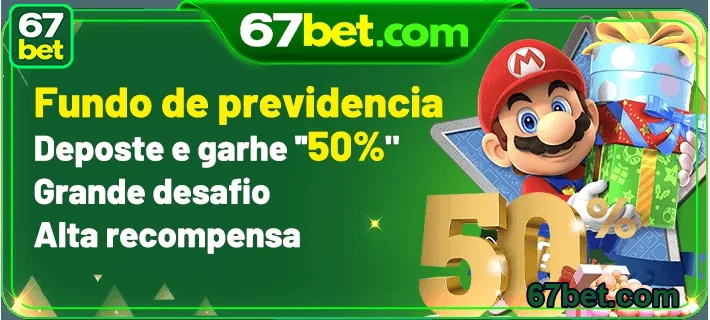 Dicas para Jogo Responsável - 67bet.com