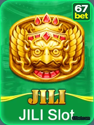 Lancamento Melhor Cassino Brasil