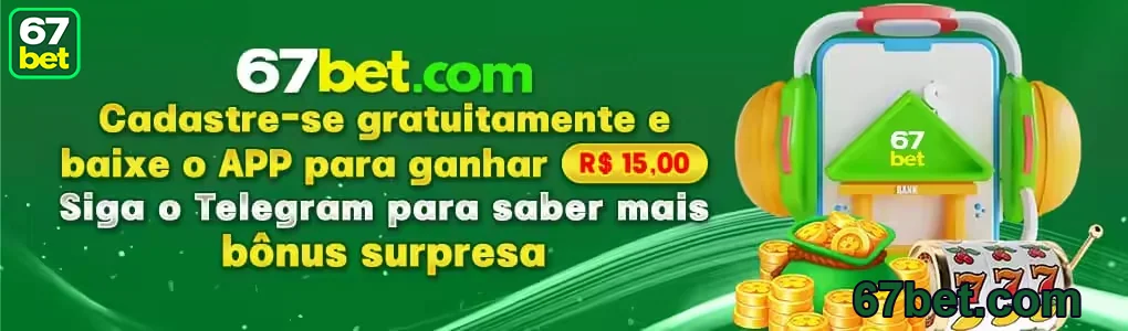 Lancamento Apostas Esportivas