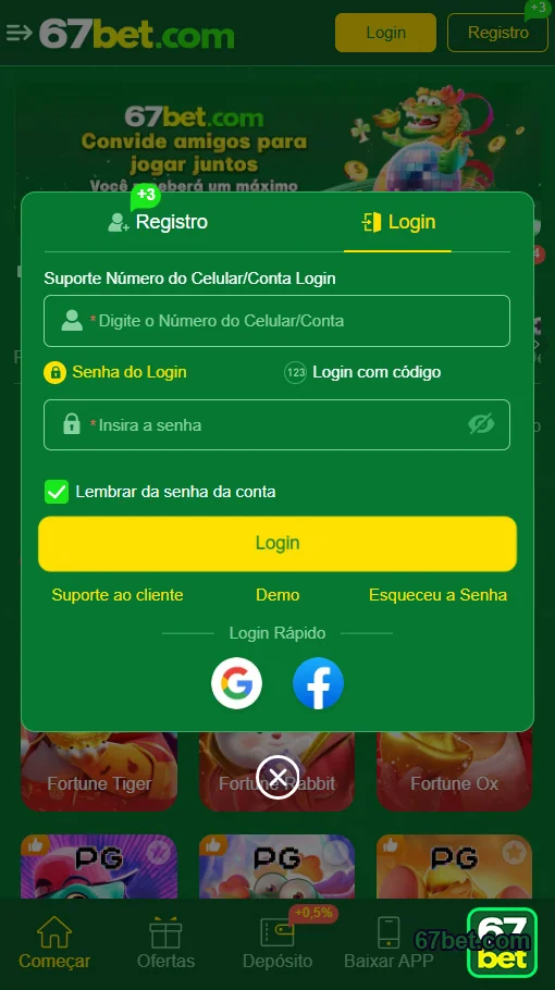 Suporte Local 24/7 para Você