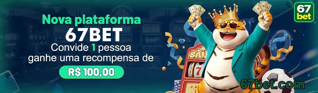 Experiência Imersiva em Live Gaming