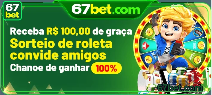 Pagamentos seguros e sem complicações - 67bet.com