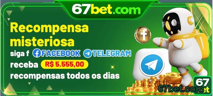 Atendente oferecendo suporte ao cliente no celular