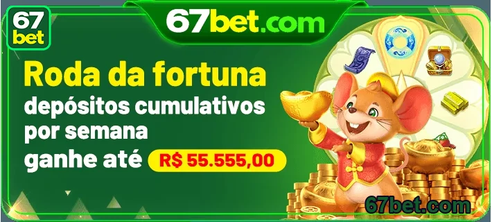 Jogos online proporcionam entretenimento seguro e divertido