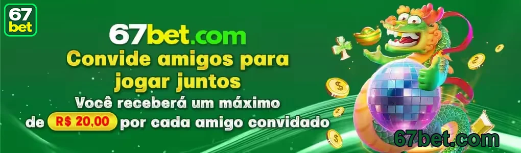 Cliente VIP desfrutando de slot games exclusivos