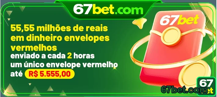 Jogador analisando dicas de jogo responsável