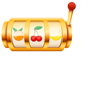 67bet.com destaque especial